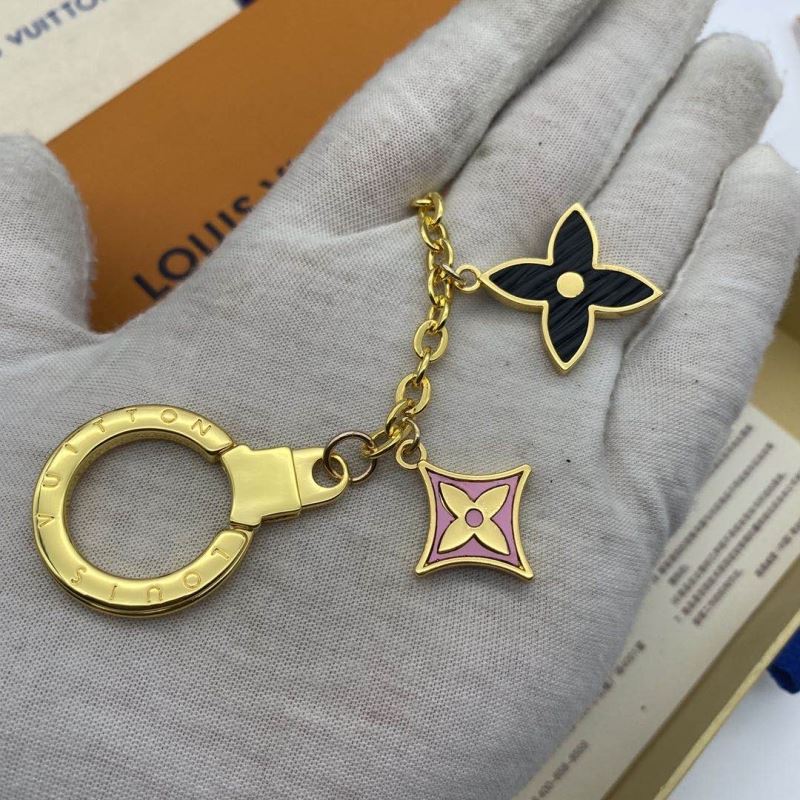 Louis Vuitton Keychains